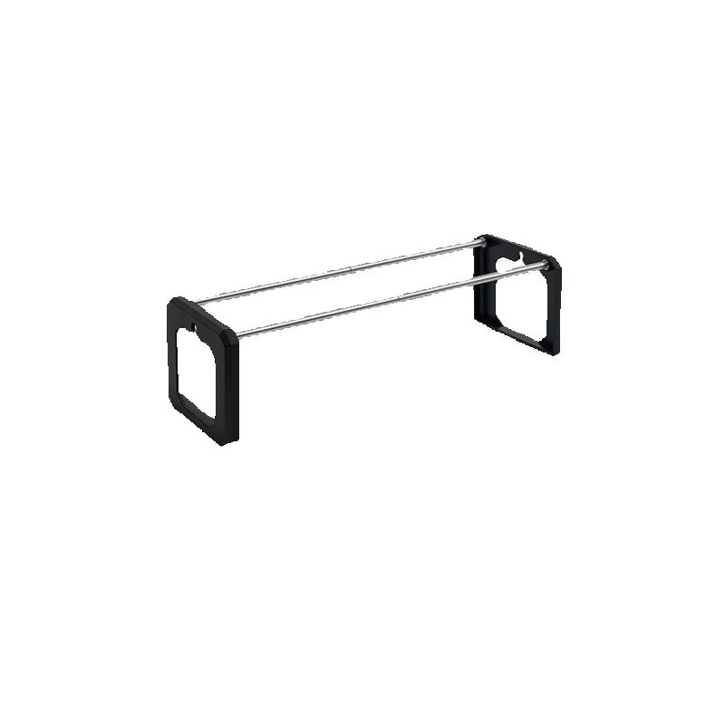 Support de montage Week Aqua C - Marine Aquarium Lamp avis et prix