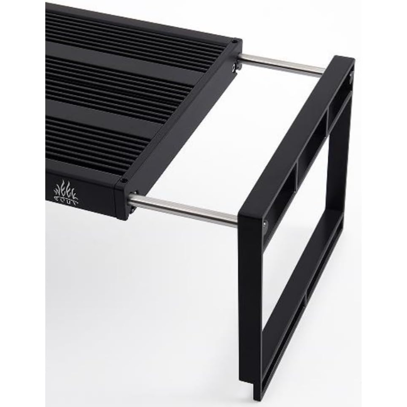 Support de montage Week Aqua C - Marine Aquarium Lamp avis et prix