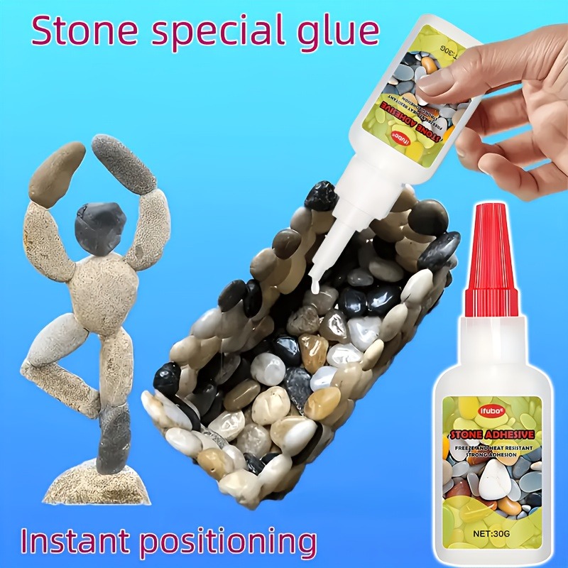 Colle liquide pour pierre robu - Marine Aquarium Epoxy avis et prix
