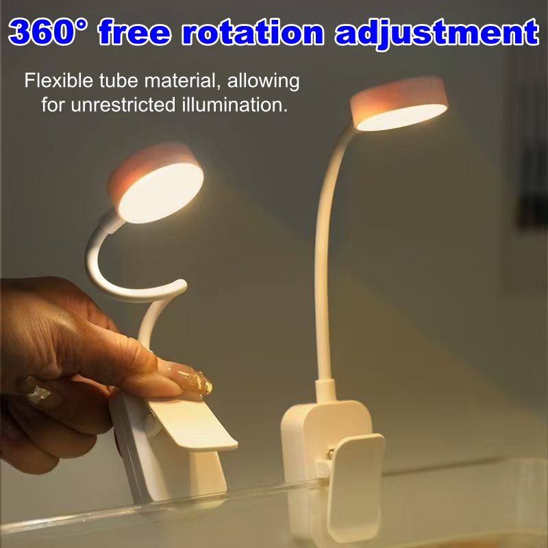 Lampe LED pour aquarium à clip - Marine Aquarium Lamp avis et prix
