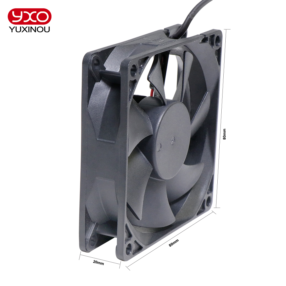 1 pièces 80x80x20mm LED haute  - Marine Aquarium Lamp avis et prix