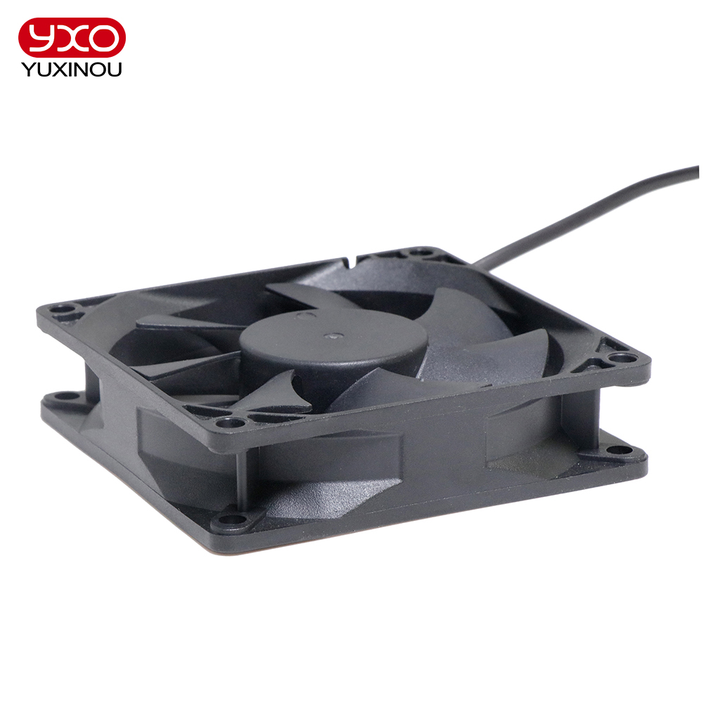 1 pièces 80x80x20mm LED haute  - Marine Aquarium Lamp avis et prix