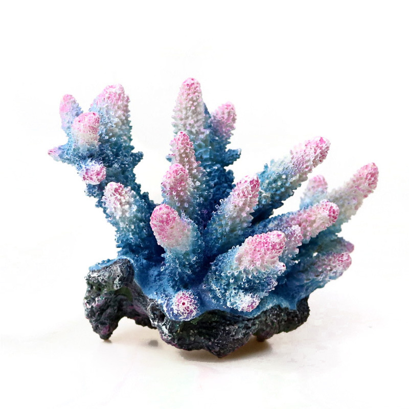 Kit de Décoration pour Petit A - Marine Aquarium Epoxy avis et prix