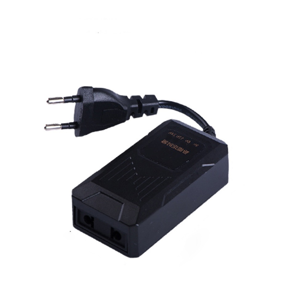 Minuterie d'aquarium à quatre  - Marine Aquarium Lamp avis et prix